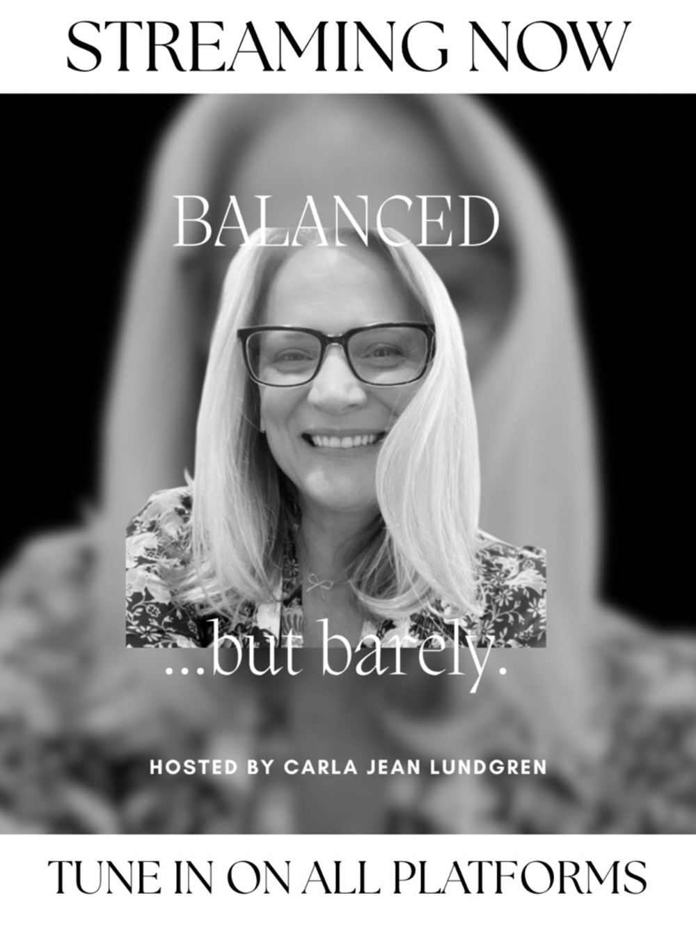 CARLA JEAN IS LIVE 💗 LIKE THIS LISTING TO BE NOTIFIED 💗 - Picture 8 of 8